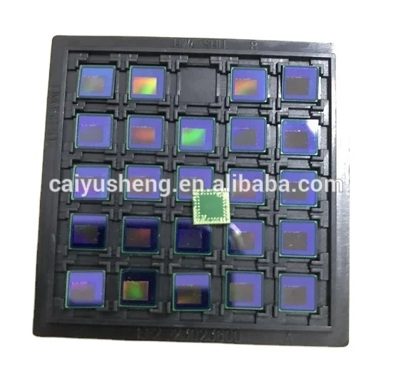 Sensor Module Cmos Sensor Chip OV6930 CMOS Camera Sensor Chips - High Performance Solutions