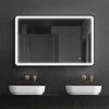 Black frame