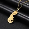 Oro 02