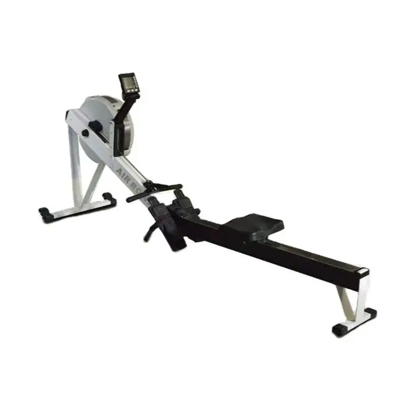 water rowing machine price