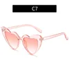 celda 7