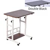 No USB Dual Layer-Black