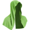 Vert