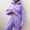 Púrpura