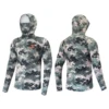 Green Camo