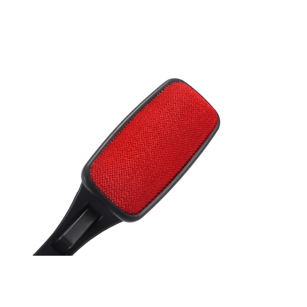 Пластиковая Волшебная карманная кисть для ворса ролики и щетки по отличной цене