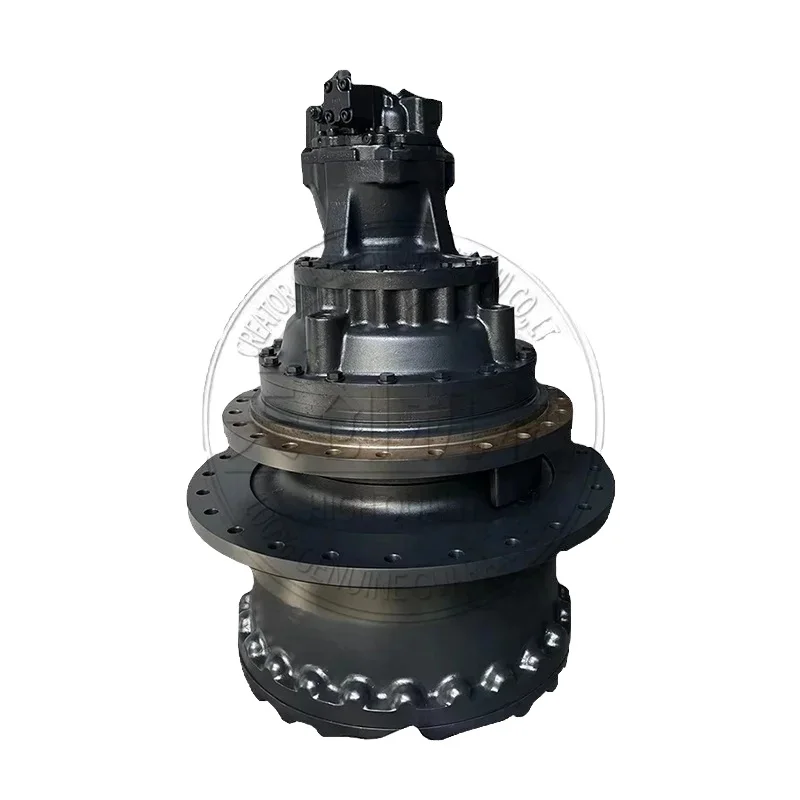 Sao Paulo HD785 JAPAN Industrial Dumper Parts Good Quality