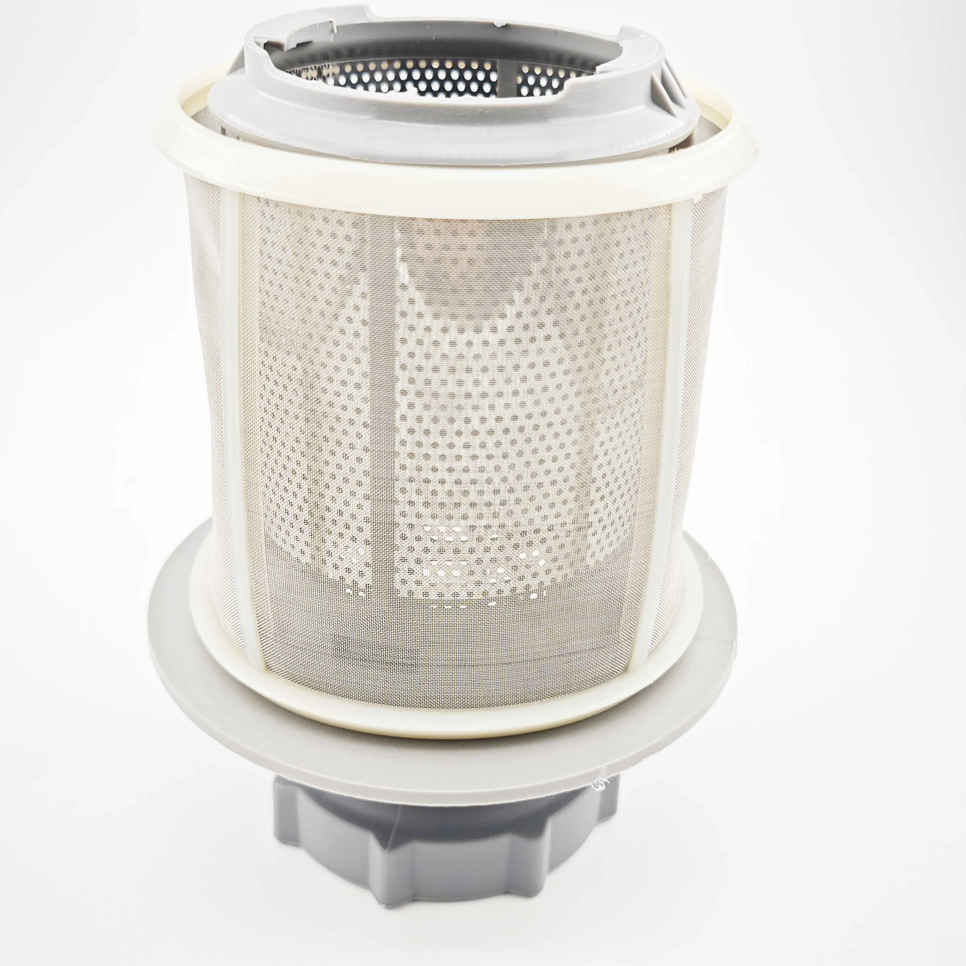 Citrus Taste Vodka 40% Vol Ciroc Snap Frost Vodka - 1.75L, 40% ABV, Made From Fine French Grapes, Distilled 5 Times Alcohol Gift Set