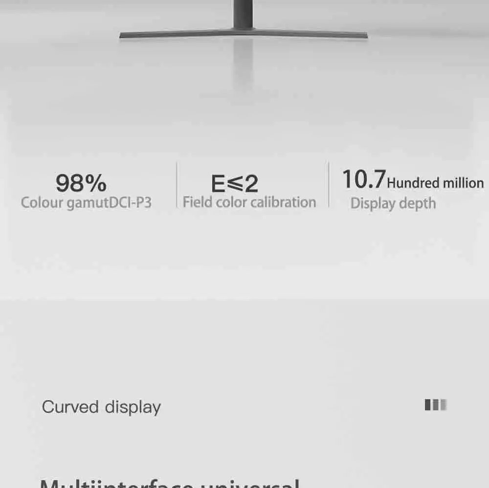 u340Pro_09