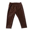 leggings 2