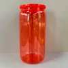 Fluorescent-red