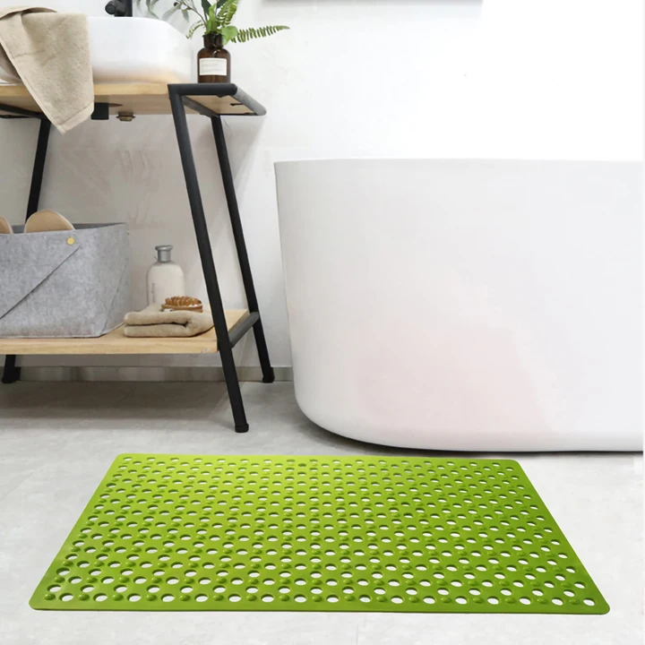 Luxury Bathtub Mat跨境商机分析报告行业外贸出口趋势阿里巴巴国际中文站官网