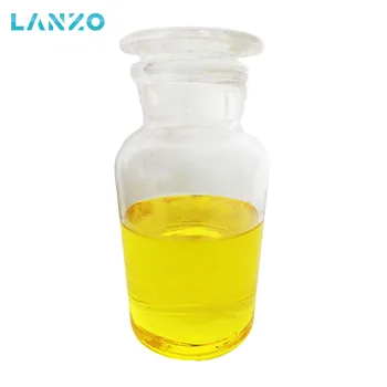 Supply of industrial grade Additives For Desulfurization Removal Fuel Oil Oilfield alkaline zinc carbonate drilling desulfurizer