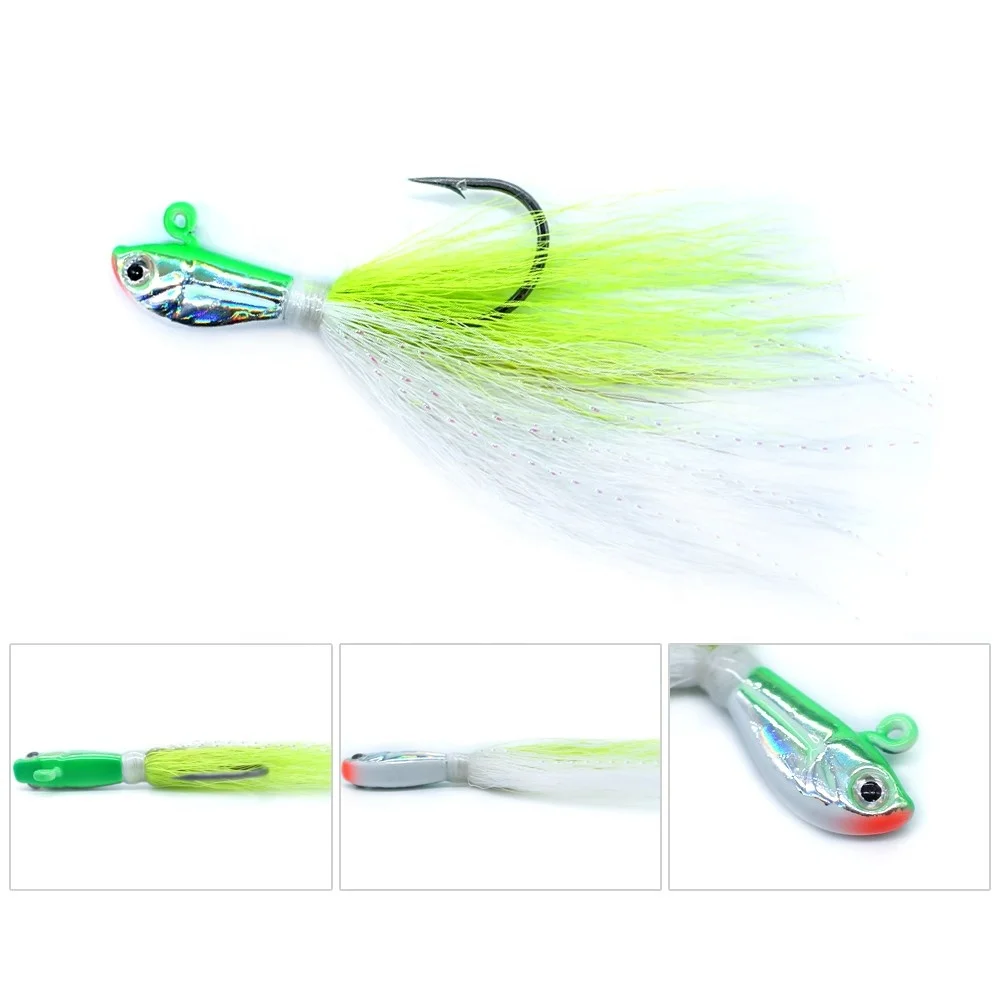 advanced warfare fishing pole Warfare® Star Drag Level Wind Conventional Combo