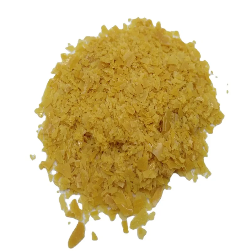 Buy Bulk Carnauba Wax Flakes