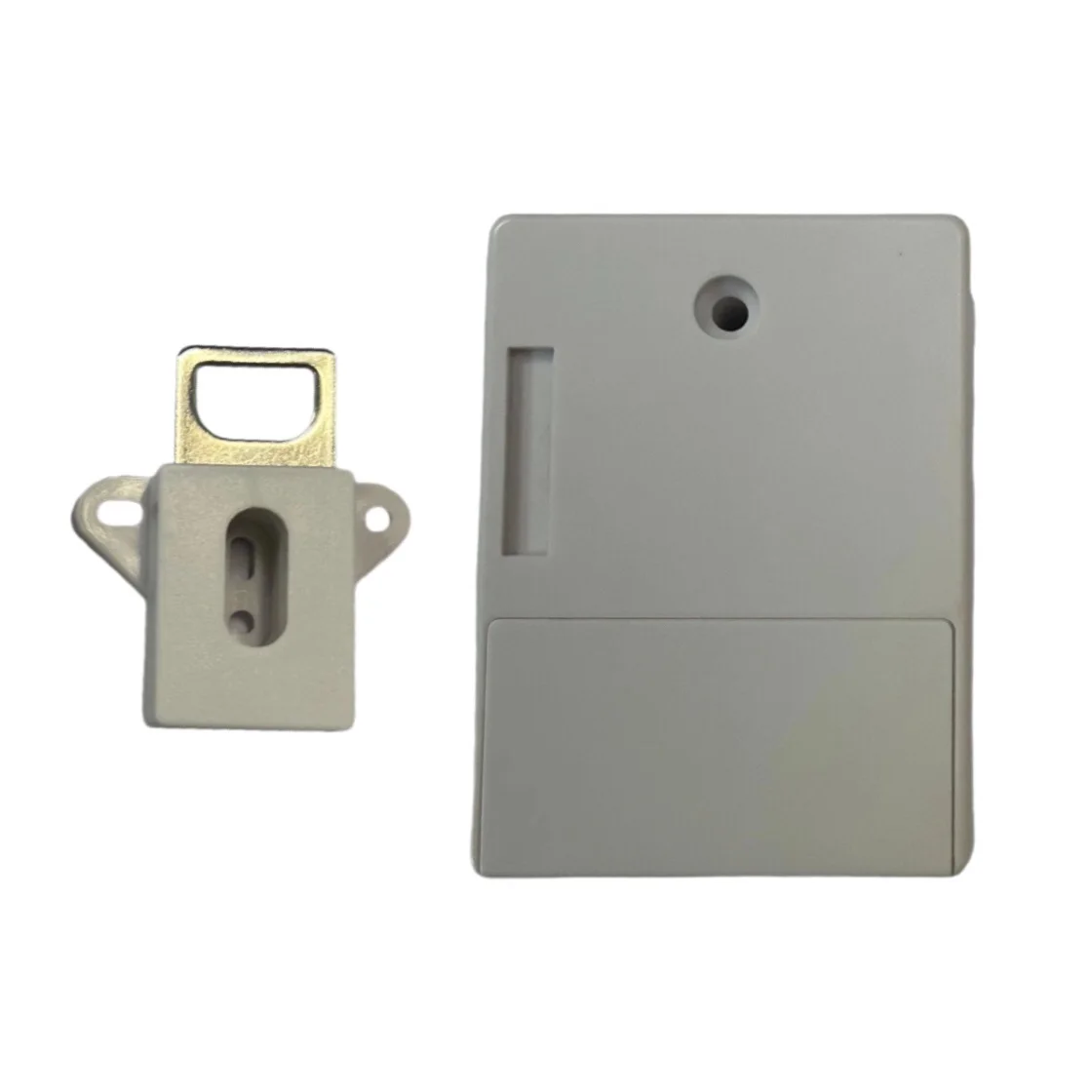 Automatic Rfid Access Card Lock System Smartlock Card Key Drawer Lock Electronic Lock for