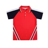 Red t-shirt