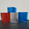 Aluminum