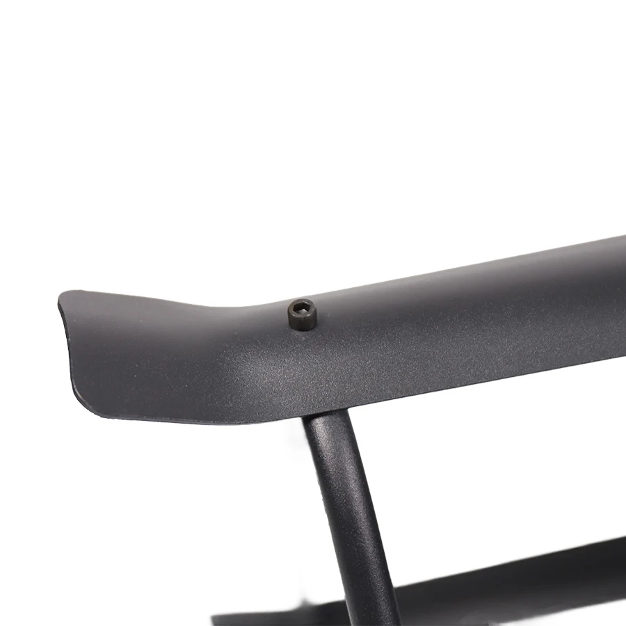 product patio garden wood burning bowl table portable firewood brazier outdoor fire pit-4