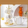 Blanc-c