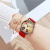 6# (2pcs set )