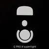 G Pro X superleggero
