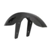 Front Fender