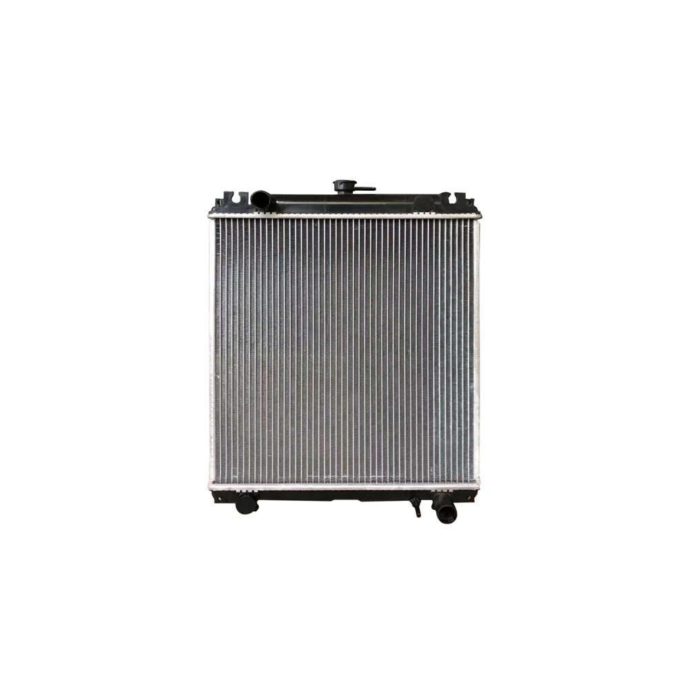IZUMI for Kubota KX161-3S KX161-3ST U45S U45ST Radiator RD538-42300 Engine Rebuild Kit