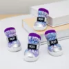 Pourpre