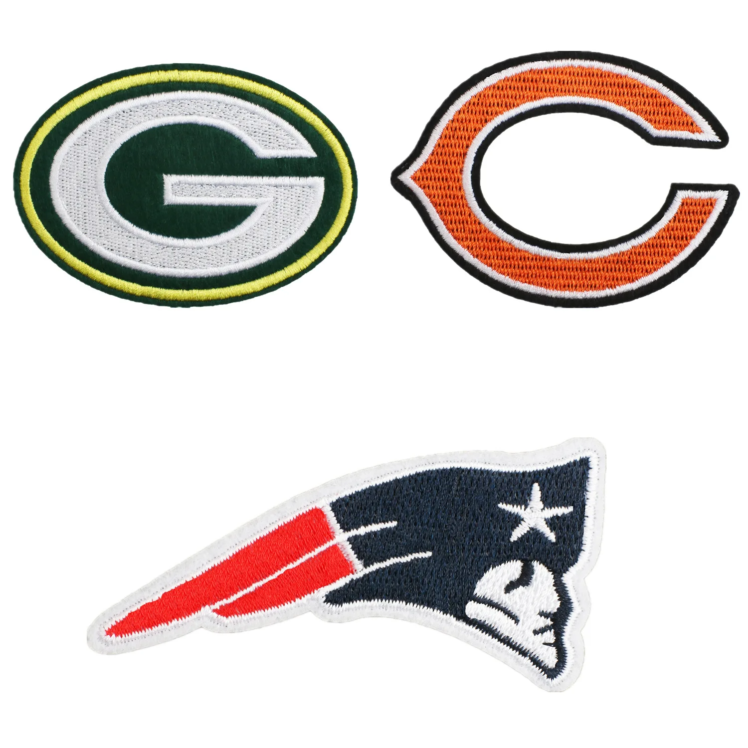 Logotipo Do árbitro De Futebol Em Lindas Cores Com Um PNG , Logotipo De  árbitro De Futebol Em Cores Bonitas Com Um Futebol, árbitro De Futebol,  Uniforme De árbitro PNG Imagem para, image size:1500x1500