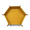 Amarillo