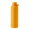 Giallo