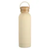 SKU-02-Beige