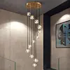 12 Bulbs