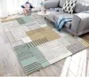 Tapis 9
