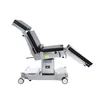 HED02B Electric Hydraulic Operating Table