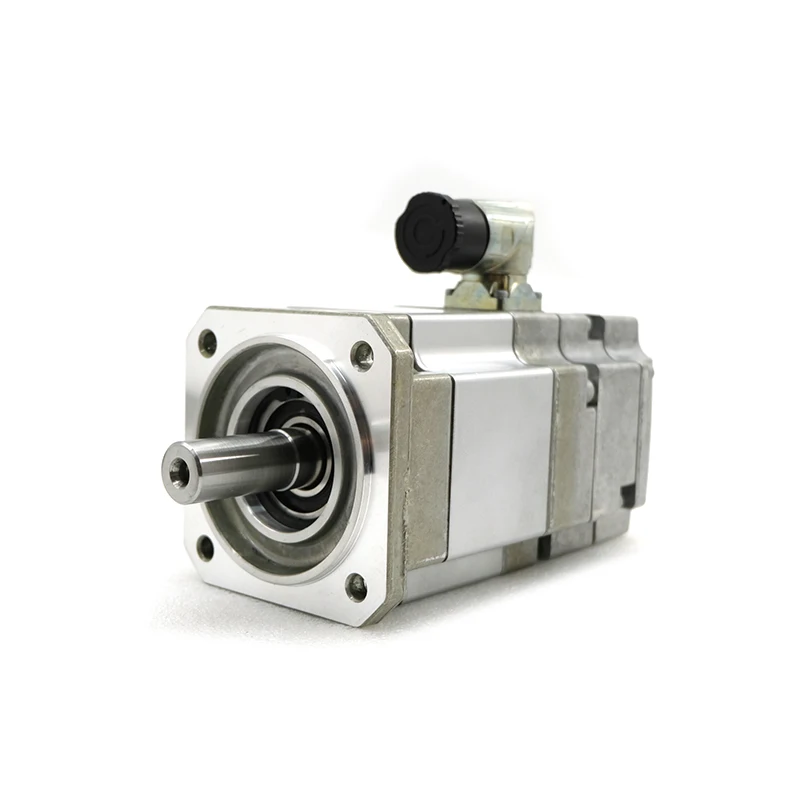 Siemens Motor 1FK7042-5AF71-1EG0 1FK7042-5AF71-1SG0 1FK7042-5AF71-1AH0 1FK7042-5AF71-1EH0