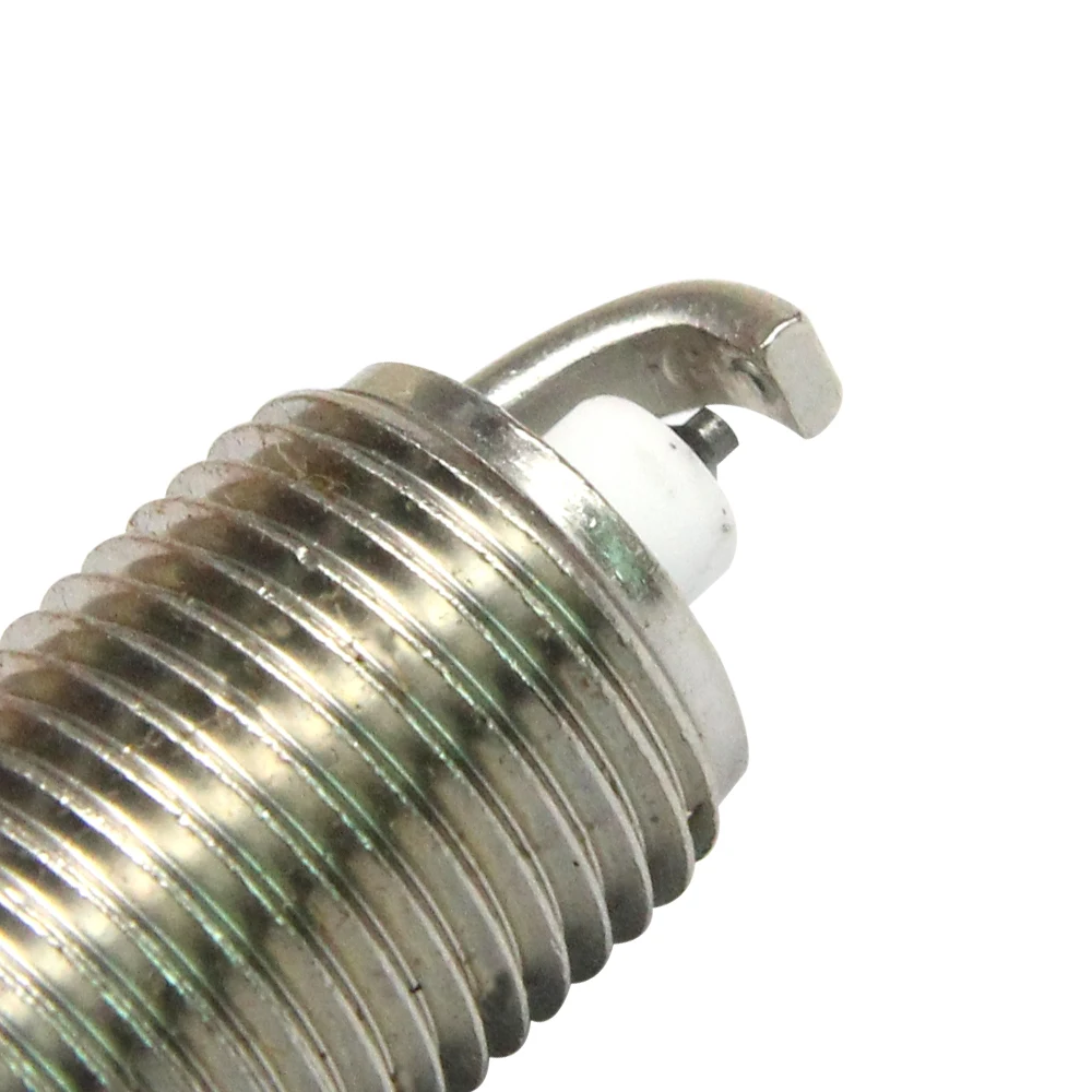 MASUMA S403DP Double Platinum Spark Plug for BMW Engines