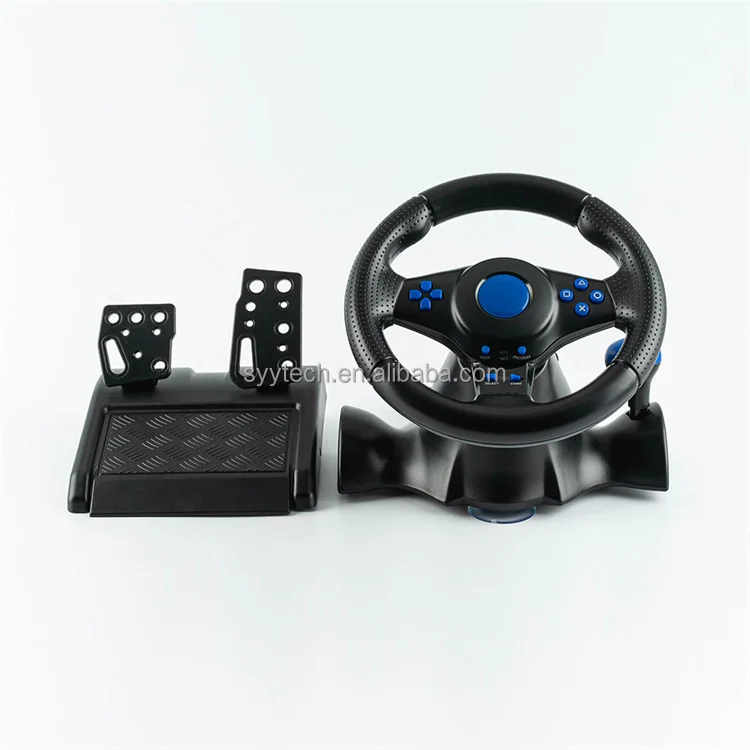Racing Steering Kit-05.jpg