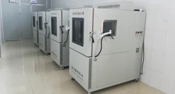 трубчатая электрическая печь сопротивления. калибровочные штифты для печи прогромат 310. калибровка печи. мерник м2р -20 в разрезе. калибровка печи.