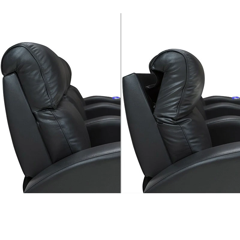 REGAL  Motorized Adjustable Recliner Mechanism Chair Sofa Electrical Recliner  Mechanism for Overhead  Metal Frame Hinge Parts