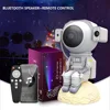 Bluetooth speaker model white