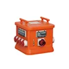 For customized products, please contact customer service