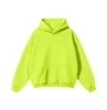 Fluorescent green (lined)