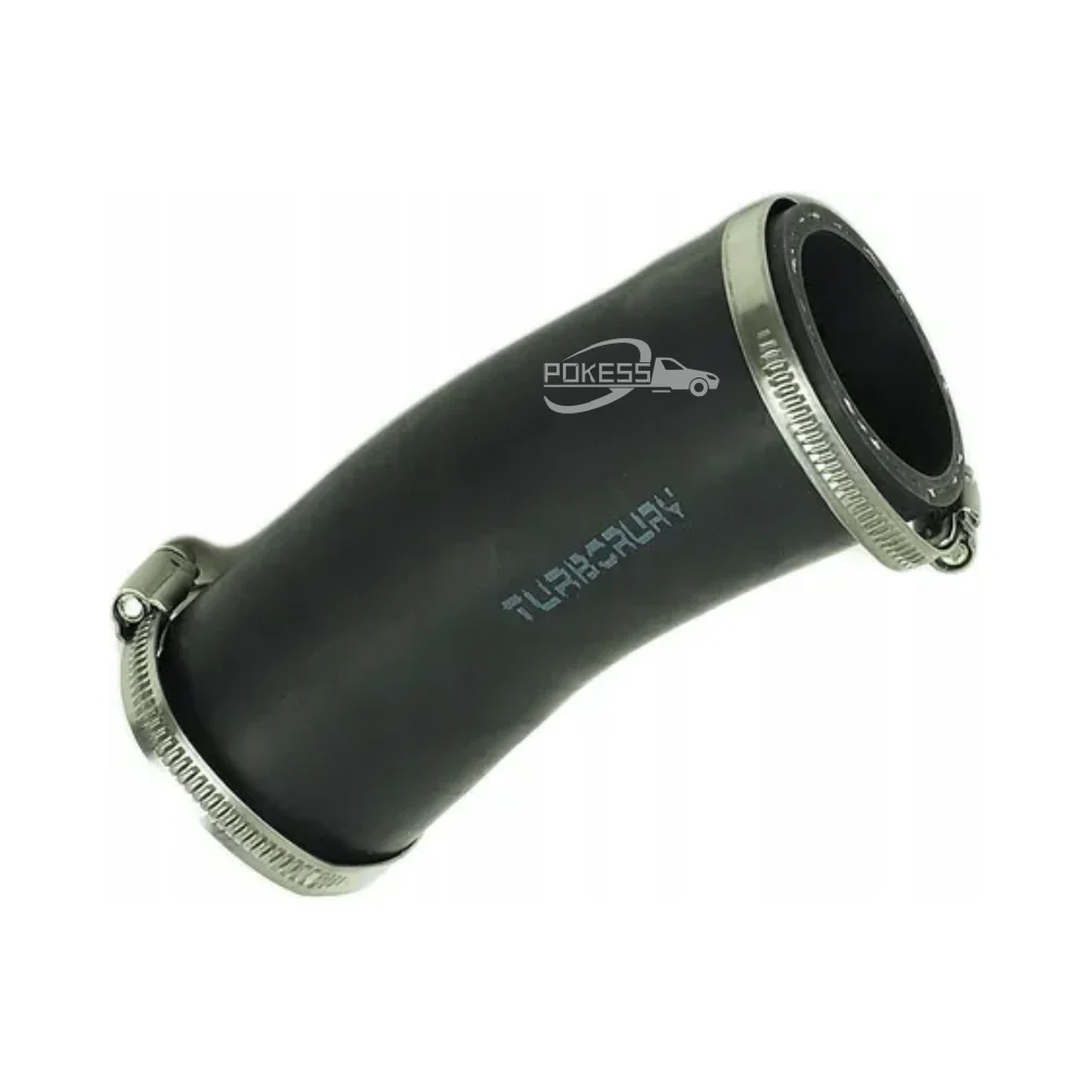 Warm air Water Pipe AV616C700AD Car Water Heater Hose 1683670 for FOR...