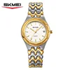 silver/gold/silver