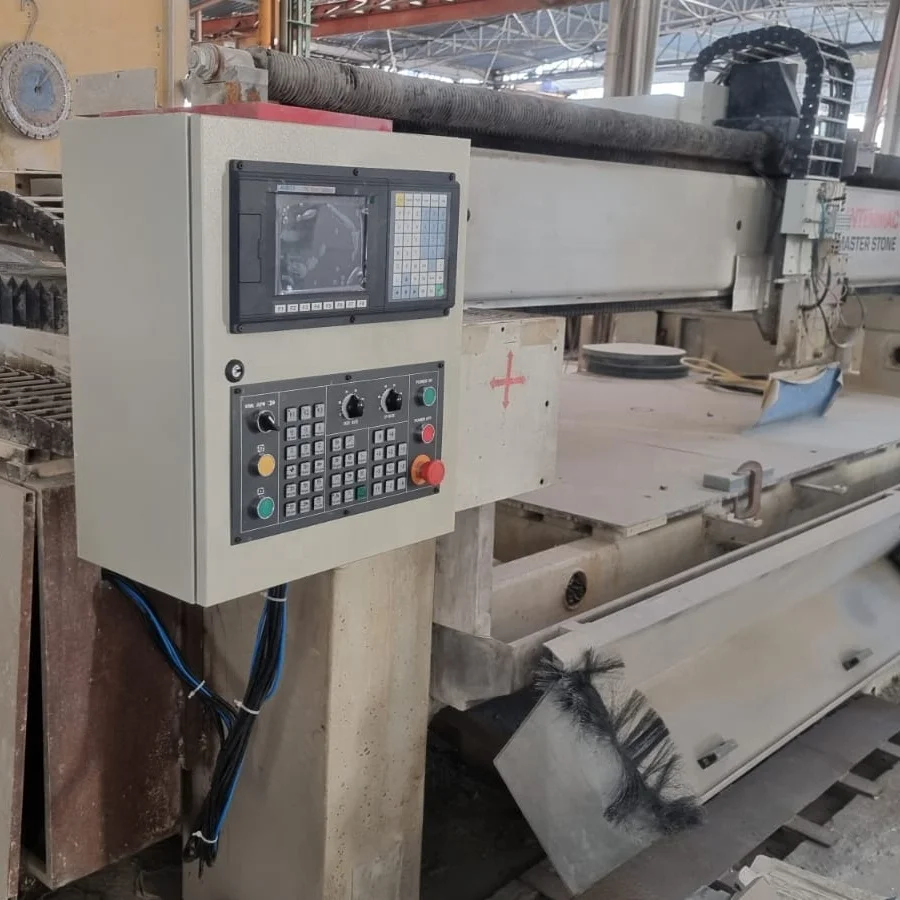 2aixs Absolute Cnc Remote Controller Powerful USB Cnc Lathe System Fanuc Cnc Console mach3 Control