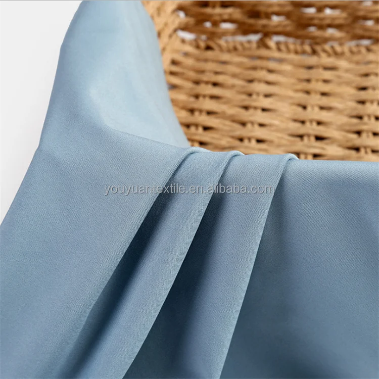 spandex fabric (8).jpg