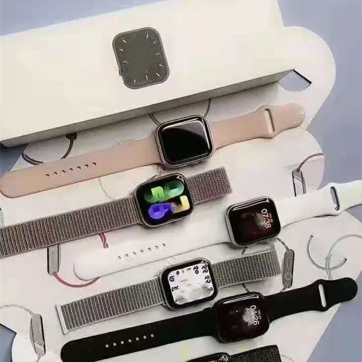 Reloj Inteligente Fk99 Con Carga Inalámbrica,Pulsera Deportiva De 2021  Pulgadas Con Correas,Serie 2,6,Fk99 Plus,1,75 - Buy Reloj Inteligente  Q528,Los Niños Reloj Inteligente,Los Niños Reloj Inteligente Q528 Product  on Alibaba.com