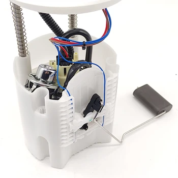 Sale Electric Fuel Pump Assembly 68030927AA For Chrysler Dodge  